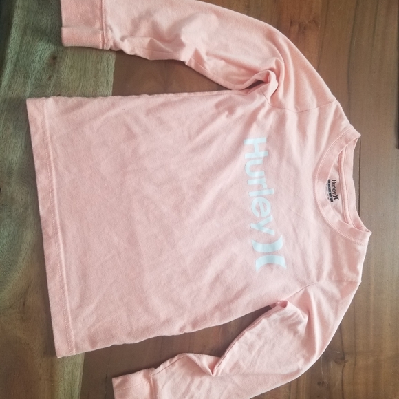 Hurley - Picture 8 of 8